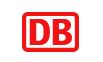 Logo DB